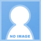 blogpack